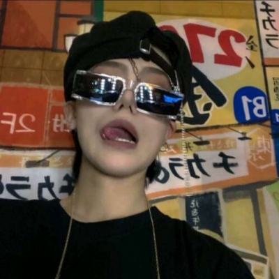 十堰FurryQQ群介绍